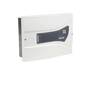 AES 24V 8A RACK 